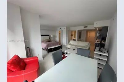 31 SE 6th St #2503, Miami, FL 33131 - Photo 14