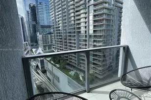 31 SE 6th St, Miami, FL 33131 - Photo 28