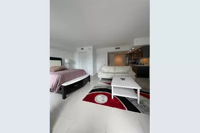 31 SE 6th St #2503, Miami, FL 33131 - Photo 16