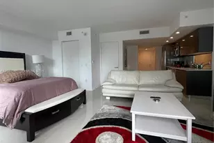 31 SE 6th St, Miami, FL 33131 - Photo 16