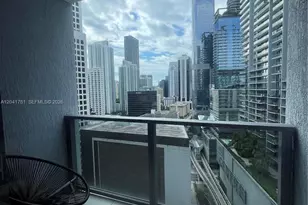 31 SE 6th St, Miami, FL 33131 - Photo 26