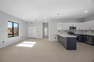 601 NW 3rd Ave, Hallandale Beach, FL 33009 - Photo 16