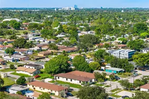 601 NW 3rd Ave, Hallandale Beach, FL 33009 - Photo 26
