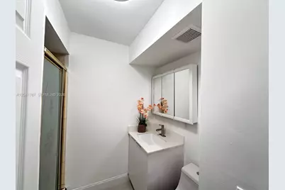 11603 NW 29th St #4W, Coral Springs, FL 33065 - Photo 22