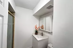 11603 NW 29th St, Coral Springs, FL 33065 - Photo 22