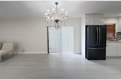 11603 NW 29th St #4W, Coral Springs, FL 33065 - Photo 6