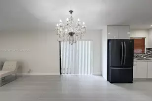 11603 NW 29th St, Coral Springs, FL 33065 - Photo 6