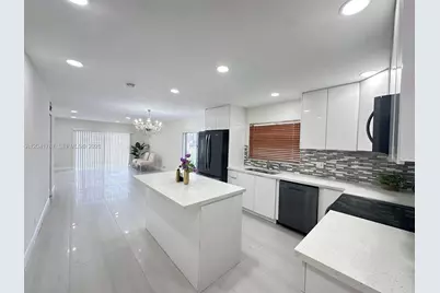 11603 NW 29th St #4W, Coral Springs, FL 33065 - Photo 8