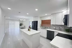 11603 NW 29th St, Coral Springs, FL 33065 - Photo 8