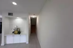 11603 NW 29th St, Coral Springs, FL 33065 - Photo 2