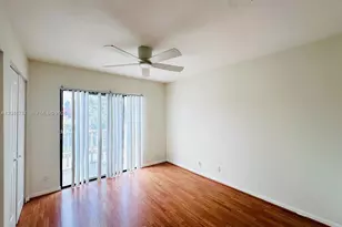 11603 NW 29th St, Coral Springs, FL 33065 - Photo 24