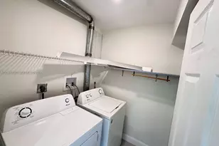 11603 NW 29th St, Coral Springs, FL 33065 - Photo 14