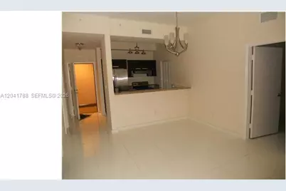 2525 SW 3 Av #1006, Miami, FL 33129 - Photo 6