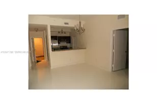 2525 SW 3 Av, Miami, FL 33129 - Photo 6