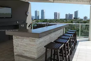 2525 SW 3 Av, Miami, FL 33129 - Photo 12