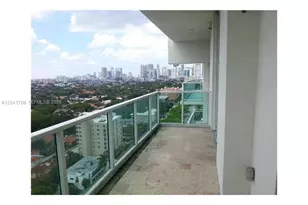 2525 SW 3 Av, Miami, FL 33129 - Photo 10
