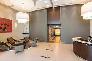 2525 SW 3 Av, Miami, FL 33129 - Photo 2
