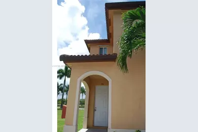12080 SW 268th St #24, Homestead, FL 33032 - Photo 1