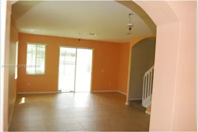 12080 SW 268th St #24, Homestead, FL 33032 - Photo 2