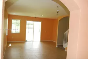 12080 SW 268th St, Homestead, FL 33032 - Photo 2