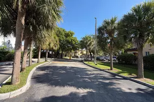 12080 SW 268th St, Homestead, FL 33032 - Photo 16