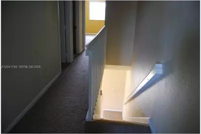 12080 SW 268th St #24, Homestead, FL 33032 - Photo 8