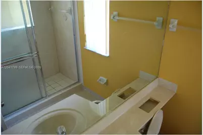 12080 SW 268th St #24, Homestead, FL 33032 - Photo 12