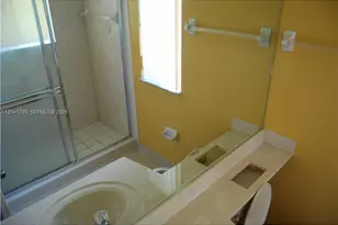 12080 SW 268th St, Homestead, FL 33032 - Photo 12