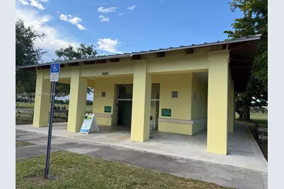 12080 SW 268th St #24, Homestead, FL 33032 - Photo 20