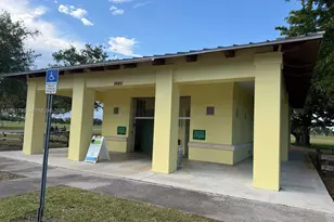 12080 SW 268th St, Homestead, FL 33032 - Photo 20