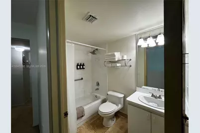 5445 Collins Ave #L3, Miami Beach, FL 33140 - Photo 18