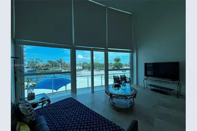 5445 Collins Ave #L3, Miami Beach, FL 33140 - Photo 6