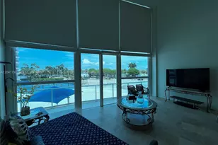 5445 Collins Ave, Miami Beach, FL 33140 - Photo 6