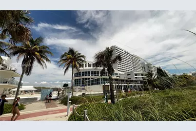 5445 Collins Ave #L3, Miami Beach, FL 33140 - Photo 34