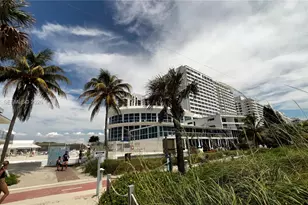 5445 Collins Ave, Miami Beach, FL 33140 - Photo 34