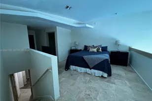 5445 Collins Ave, Miami Beach, FL 33140 - Photo 14
