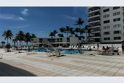5445 Collins Ave #L3, Miami Beach, FL 33140 - Photo 26