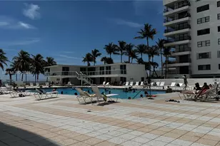 5445 Collins Ave, Miami Beach, FL 33140 - Photo 26