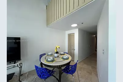 5445 Collins Ave #L3, Miami Beach, FL 33140 - Photo 8