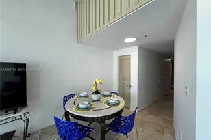 5445 Collins Ave, Miami Beach, FL 33140 - Photo 8