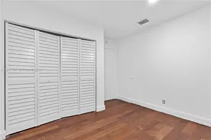 9949 N 154th Rd N, Jupiter, FL 33478 - Photo 22