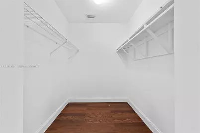 9949 N 154th Rd N, Jupiter, FL 33478 - Photo 28