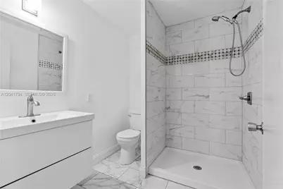9949 N 154th Rd N, Jupiter, FL 33478 - Photo 20