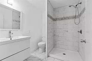 9949 N 154th Rd N, Jupiter, FL 33478 - Photo 20