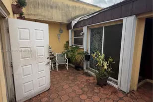11511 SW 83rd Terrace, Miami, FL 33173 - Photo 6