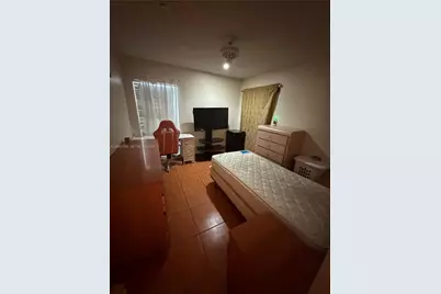 11511 SW 83rd Ter, Miami, FL 33173 - Photo 14