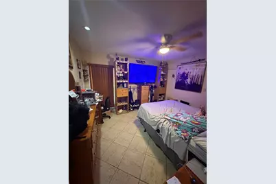 11511 SW 83rd Ter, Miami, FL 33173 - Photo 10