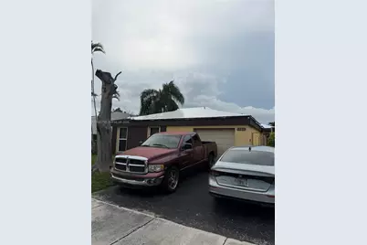 11511 SW 83rd Ter, Miami, FL 33173 - Photo 1
