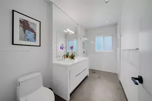 166 NE 93rd St, Miami Shores, FL 33138 - Photo 16