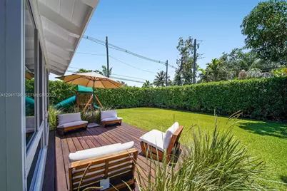 166 NE 93rd St, Miami Shores, FL 33138 - Photo 36